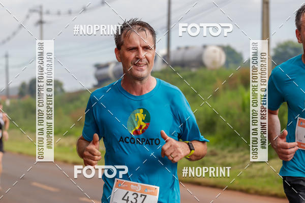 Buy your photos of the eventMeia Maratona de Pato Branco on Fotop