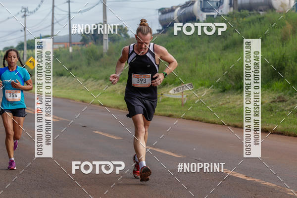 Buy your photos of the eventMeia Maratona de Pato Branco on Fotop