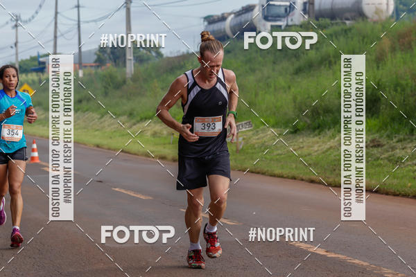 Buy your photos of the eventMeia Maratona de Pato Branco on Fotop