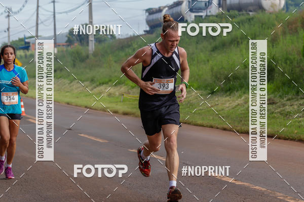 Buy your photos of the eventMeia Maratona de Pato Branco on Fotop