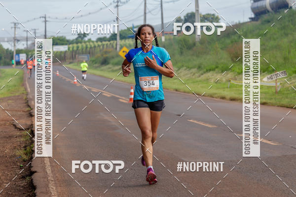 Buy your photos of the eventMeia Maratona de Pato Branco on Fotop