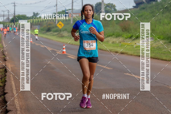 Buy your photos of the eventMeia Maratona de Pato Branco on Fotop