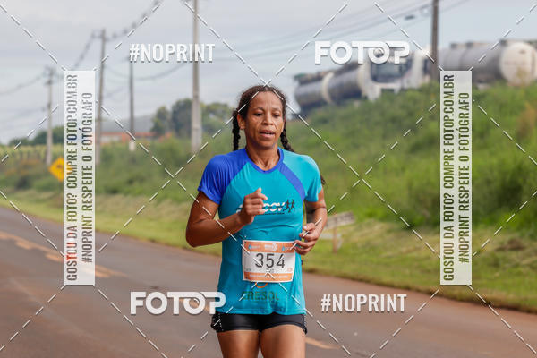 Buy your photos of the eventMeia Maratona de Pato Branco on Fotop