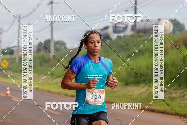 Buy your photos of the eventMeia Maratona de Pato Branco on Fotop