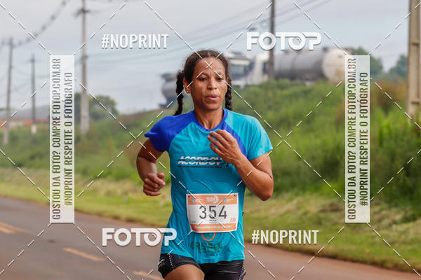 Buy your photos of the eventMeia Maratona de Pato Branco on Fotop