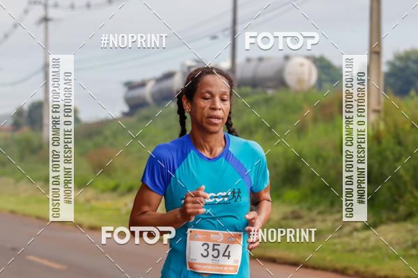 Buy your photos of the eventMeia Maratona de Pato Branco on Fotop