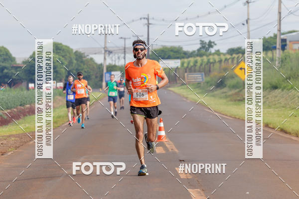 Buy your photos of the eventMeia Maratona de Pato Branco on Fotop
