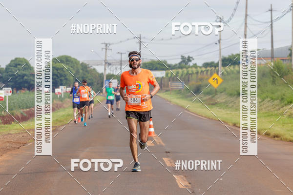 Buy your photos of the eventMeia Maratona de Pato Branco on Fotop
