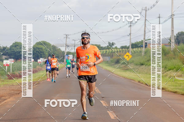 Buy your photos of the eventMeia Maratona de Pato Branco on Fotop