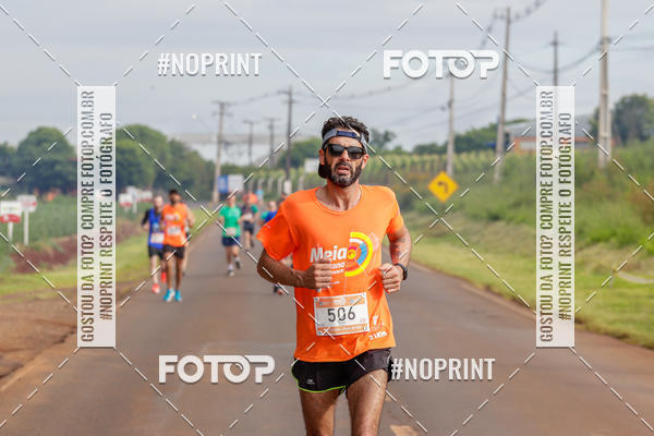 Buy your photos of the eventMeia Maratona de Pato Branco on Fotop