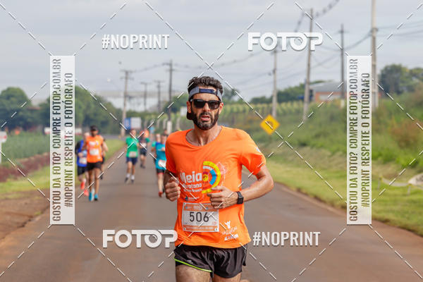 Buy your photos of the eventMeia Maratona de Pato Branco on Fotop