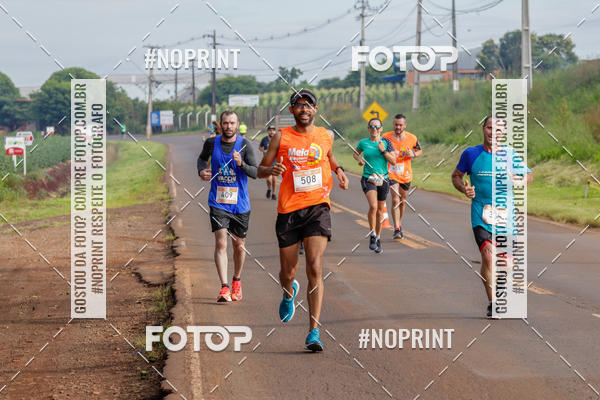 Buy your photos of the eventMeia Maratona de Pato Branco on Fotop