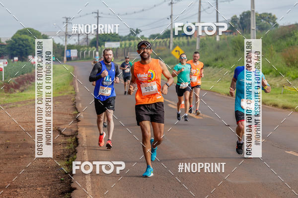 Buy your photos of the eventMeia Maratona de Pato Branco on Fotop