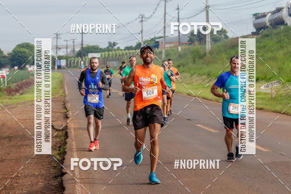 Buy your photos of the eventMeia Maratona de Pato Branco on Fotop