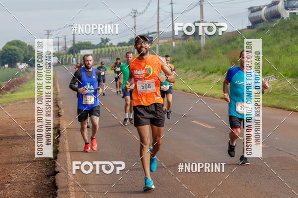 Buy your photos of the eventMeia Maratona de Pato Branco on Fotop