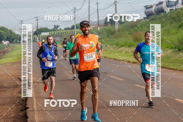 Buy your photos of the eventMeia Maratona de Pato Branco on Fotop
