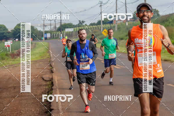 Buy your photos of the eventMeia Maratona de Pato Branco on Fotop