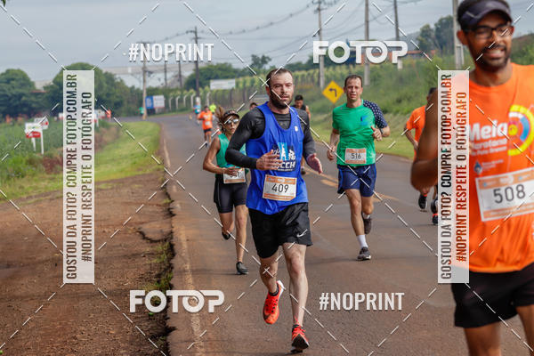 Buy your photos of the eventMeia Maratona de Pato Branco on Fotop