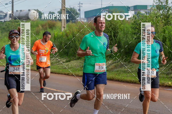 Buy your photos of the eventMeia Maratona de Pato Branco on Fotop