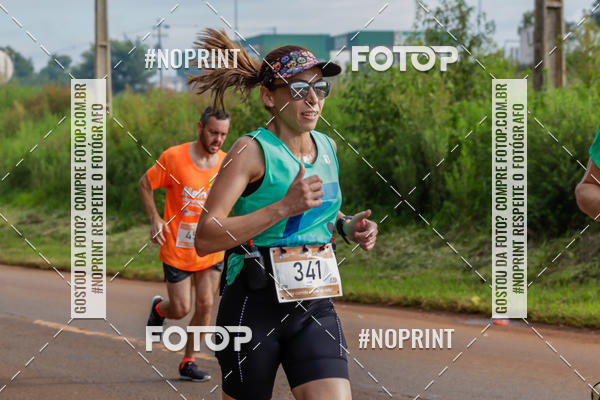 Buy your photos of the eventMeia Maratona de Pato Branco on Fotop