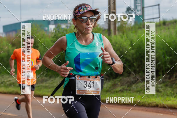 Buy your photos of the eventMeia Maratona de Pato Branco on Fotop