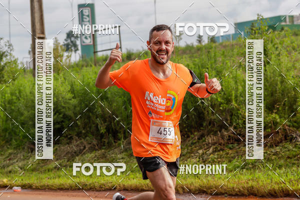 Buy your photos of the eventMeia Maratona de Pato Branco on Fotop