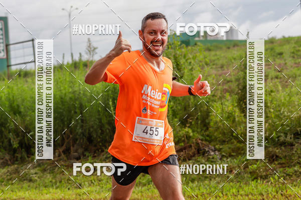 Buy your photos of the eventMeia Maratona de Pato Branco on Fotop