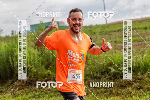 Buy your photos of the eventMeia Maratona de Pato Branco on Fotop