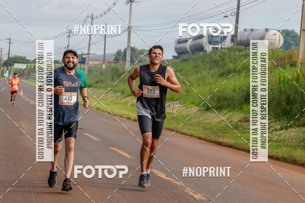Buy your photos of the eventMeia Maratona de Pato Branco on Fotop