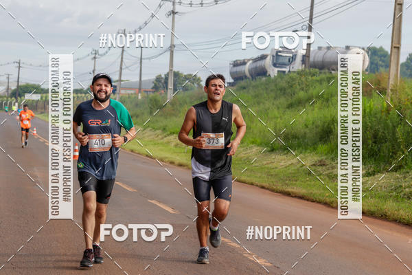 Buy your photos of the eventMeia Maratona de Pato Branco on Fotop