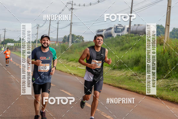 Buy your photos of the eventMeia Maratona de Pato Branco on Fotop