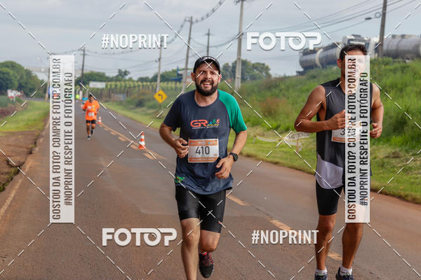 Buy your photos of the eventMeia Maratona de Pato Branco on Fotop