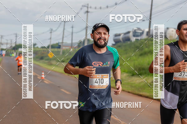 Buy your photos of the eventMeia Maratona de Pato Branco on Fotop