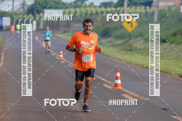 Buy your photos of the eventMeia Maratona de Pato Branco on Fotop