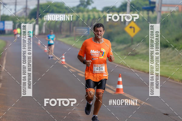 Buy your photos of the eventMeia Maratona de Pato Branco on Fotop