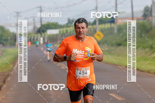 Buy your photos of the eventMeia Maratona de Pato Branco on Fotop