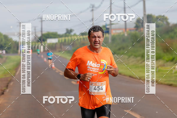 Buy your photos of the eventMeia Maratona de Pato Branco on Fotop