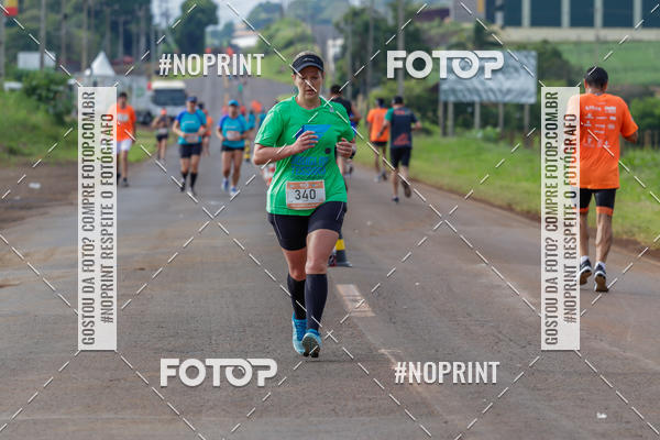 Buy your photos of the eventMeia Maratona de Pato Branco on Fotop