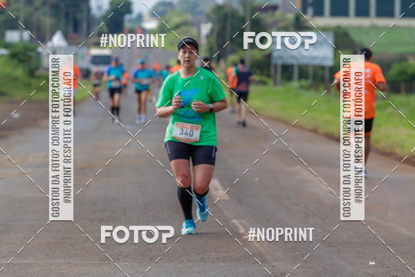 Buy your photos of the eventMeia Maratona de Pato Branco on Fotop