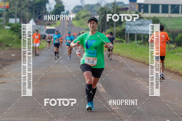 Buy your photos of the eventMeia Maratona de Pato Branco on Fotop