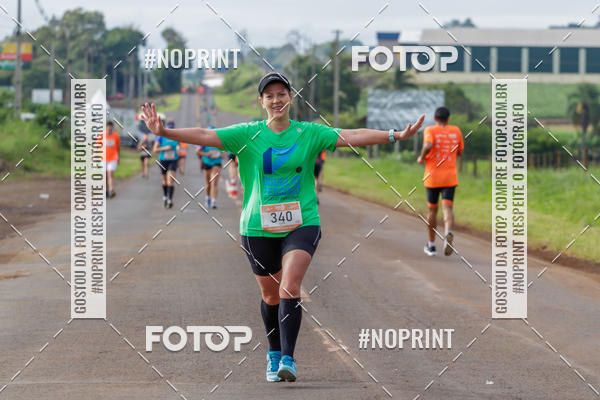 Buy your photos of the eventMeia Maratona de Pato Branco on Fotop