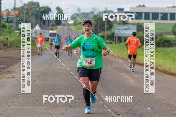 Buy your photos of the eventMeia Maratona de Pato Branco on Fotop