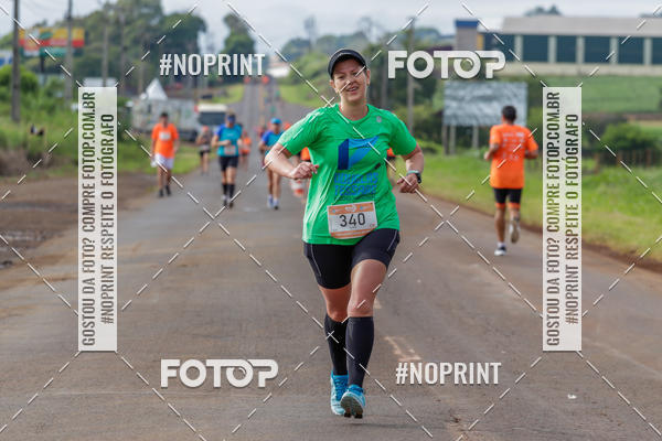 Buy your photos of the eventMeia Maratona de Pato Branco on Fotop