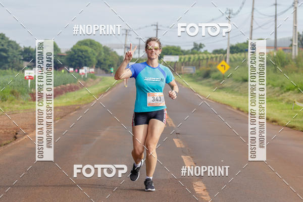 Buy your photos of the eventMeia Maratona de Pato Branco on Fotop