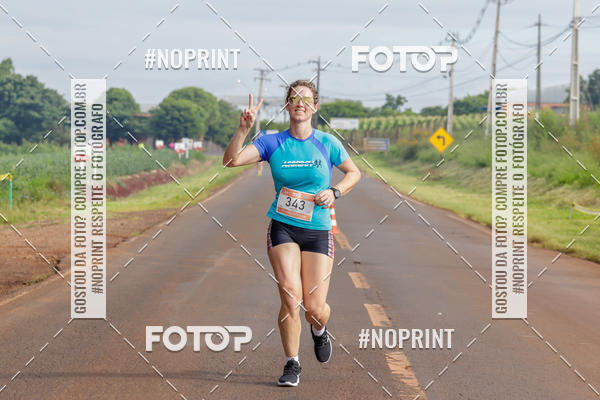 Buy your photos of the eventMeia Maratona de Pato Branco on Fotop
