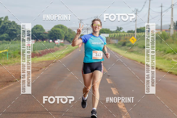 Buy your photos of the eventMeia Maratona de Pato Branco on Fotop
