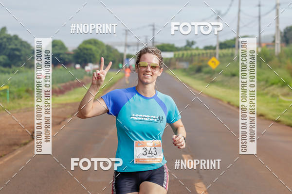 Buy your photos of the eventMeia Maratona de Pato Branco on Fotop