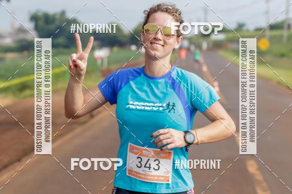 Buy your photos of the eventMeia Maratona de Pato Branco on Fotop