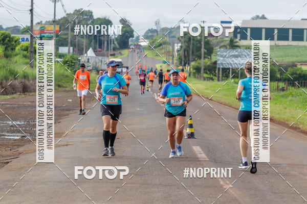 Buy your photos of the eventMeia Maratona de Pato Branco on Fotop