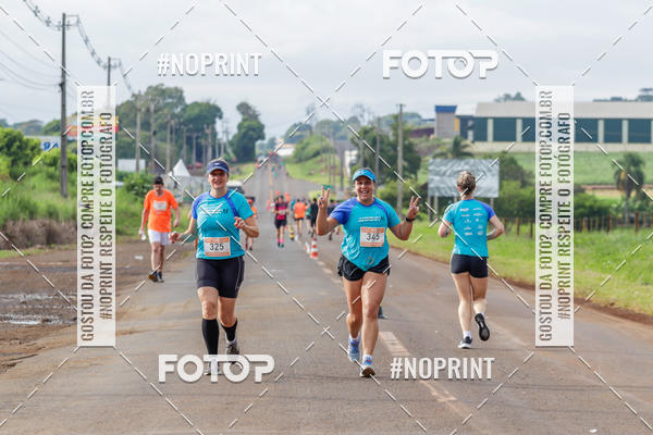 Buy your photos of the eventMeia Maratona de Pato Branco on Fotop